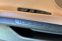 BMW 730 vaihtoauto