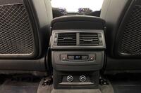 Audi Q7 vaihtoauto