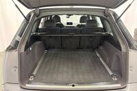 Audi Q7 vaihtoauto