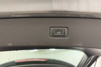 Audi Q7 vaihtoauto