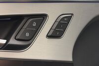 Audi Q7 vaihtoauto