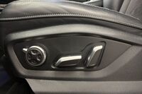 Audi Q7 vaihtoauto