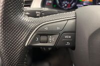 Audi Q7 vaihtoauto