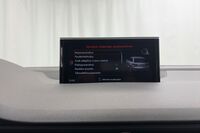 Audi Q7 vaihtoauto