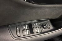 Audi Q7 vaihtoauto