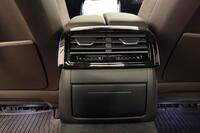 Audi A8 vaihtoauto