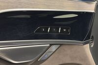Audi A8 vaihtoauto
