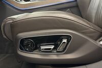 Audi A8 vaihtoauto