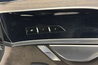 Audi A8 vaihtoauto