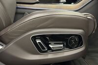 Audi A8 vaihtoauto