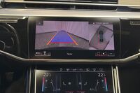Audi A8 vaihtoauto