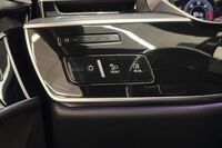 Audi A8 vaihtoauto