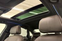 Audi A8 vaihtoauto