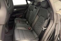 Audi e-tron GT vaihtoauto