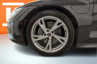 Audi e-tron GT vaihtoauto