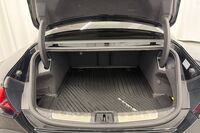 Audi e-tron GT vaihtoauto