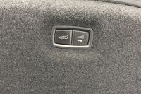 Audi e-tron GT vaihtoauto