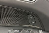 Audi e-tron GT vaihtoauto