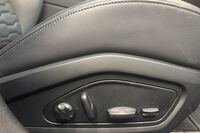 Audi e-tron GT vaihtoauto