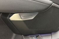 Audi e-tron GT vaihtoauto