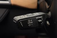 Audi e-tron GT vaihtoauto