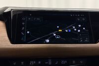 Audi e-tron GT vaihtoauto