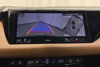 Audi e-tron GT vaihtoauto