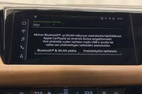 Audi e-tron GT vaihtoauto