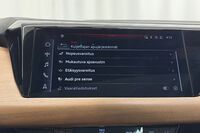 Audi e-tron GT vaihtoauto