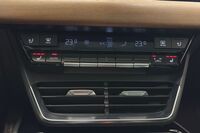 Audi e-tron GT vaihtoauto