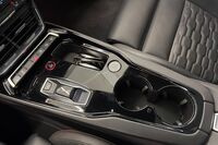 Audi e-tron GT vaihtoauto