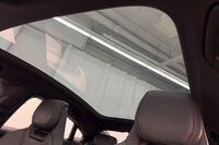 Audi e-tron GT vaihtoauto