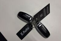 Audi e-tron GT vaihtoauto