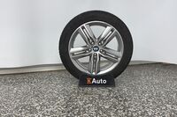BMW X2 vaihtoauto