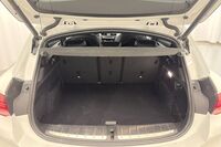 BMW X2 vaihtoauto