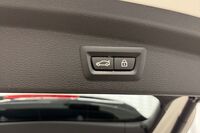 BMW X2 vaihtoauto
