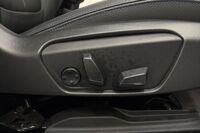 BMW X2 vaihtoauto