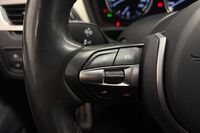 BMW X2 vaihtoauto