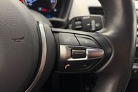 BMW X2 vaihtoauto