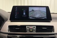 BMW X2 vaihtoauto