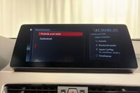 BMW X2 vaihtoauto