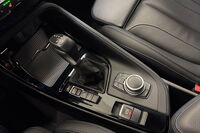 BMW X2 vaihtoauto