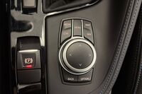 BMW X2 vaihtoauto