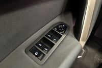 BMW iX vaihtoauto