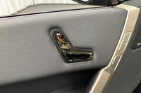 BMW iX vaihtoauto