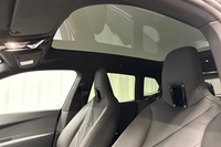 BMW iX vaihtoauto