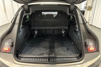 BMW iX vaihtoauto