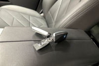 BMW iX vaihtoauto