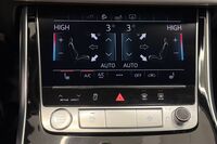 Audi Q7 vaihtoauto