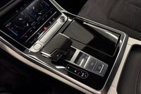 Audi Q7 vaihtoauto